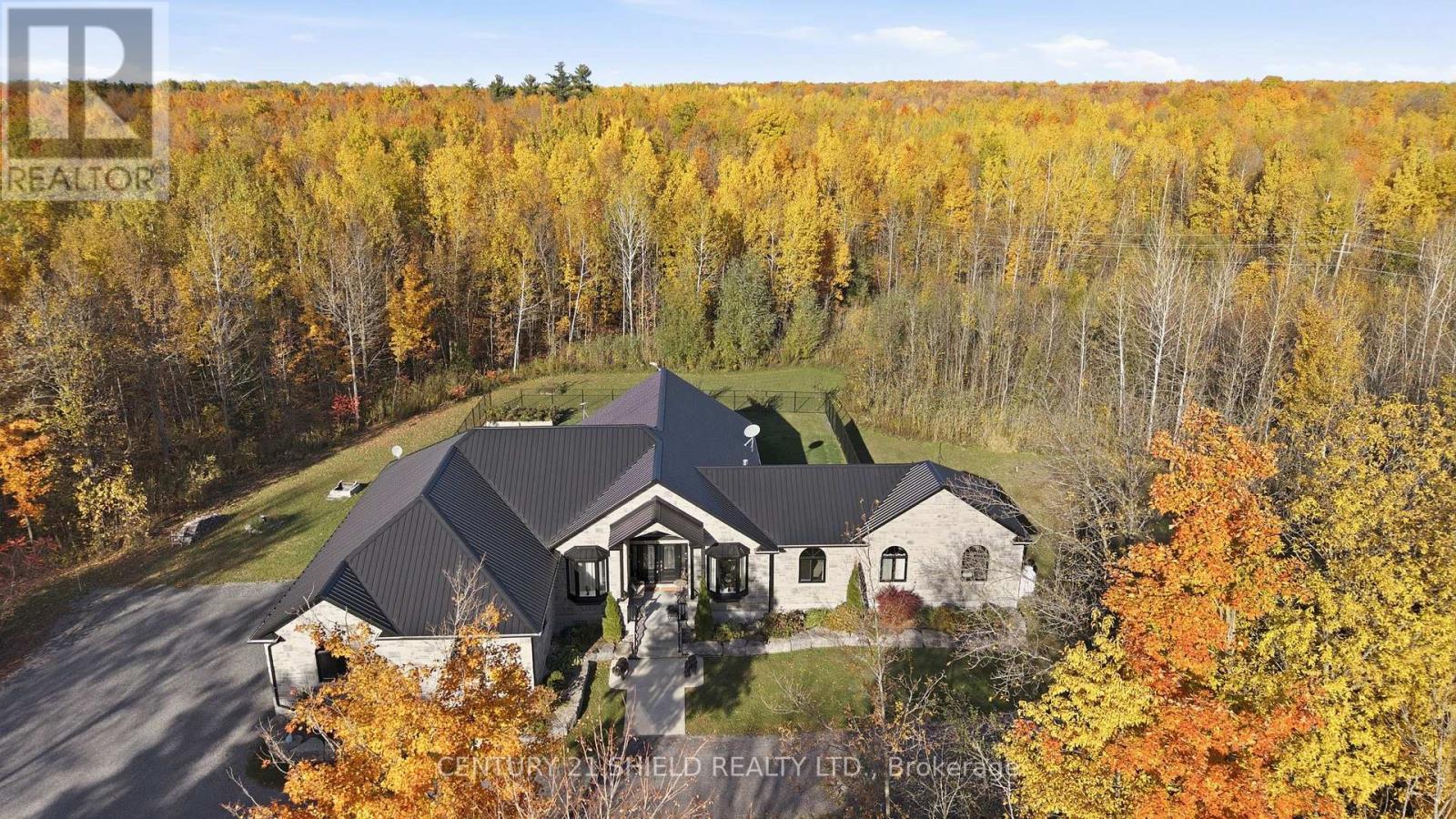 3822 LAKESIDE DRIVE, South Glengarry — photo 2