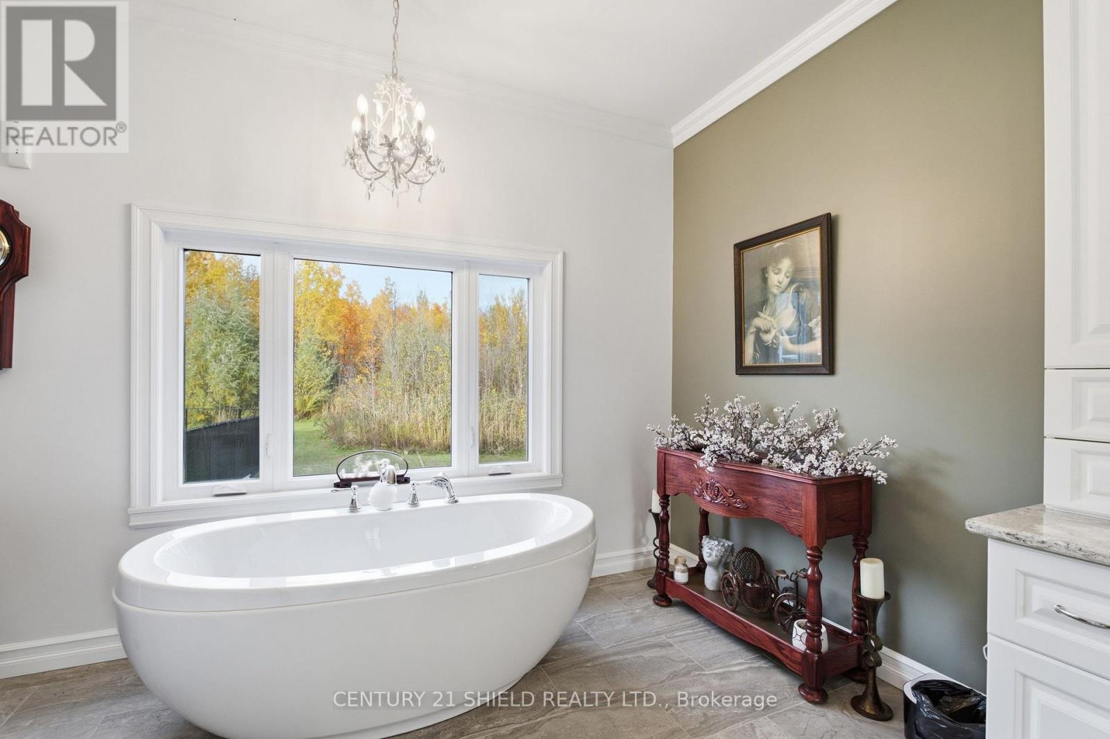 3822 Lakeside Drive — photo 28