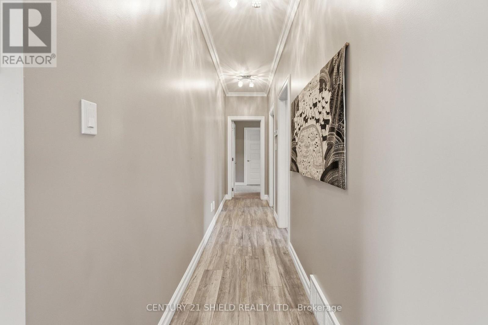 3822 Lakeside Drive — photo 30