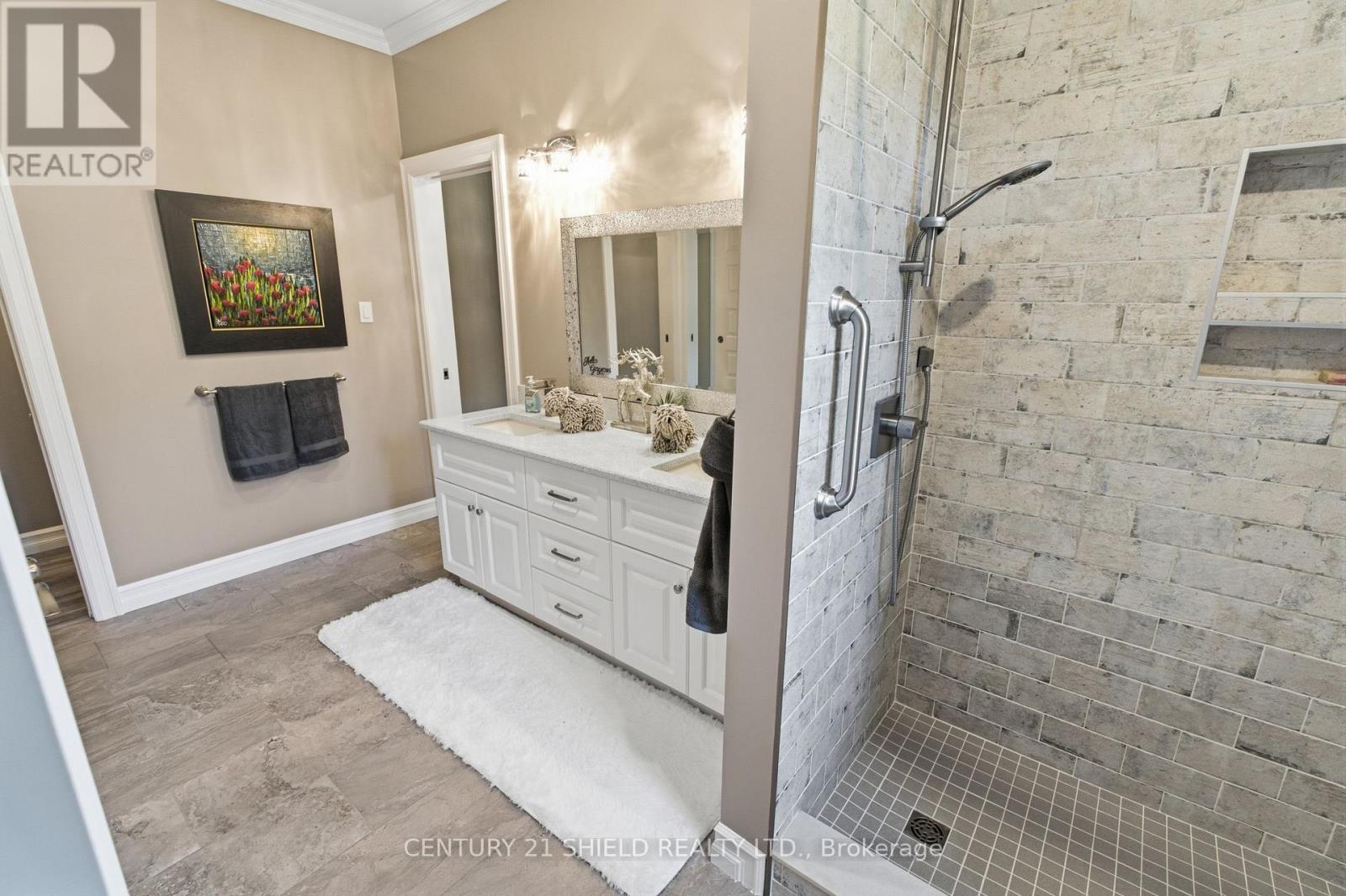 3822 Lakeside Drive — photo 34