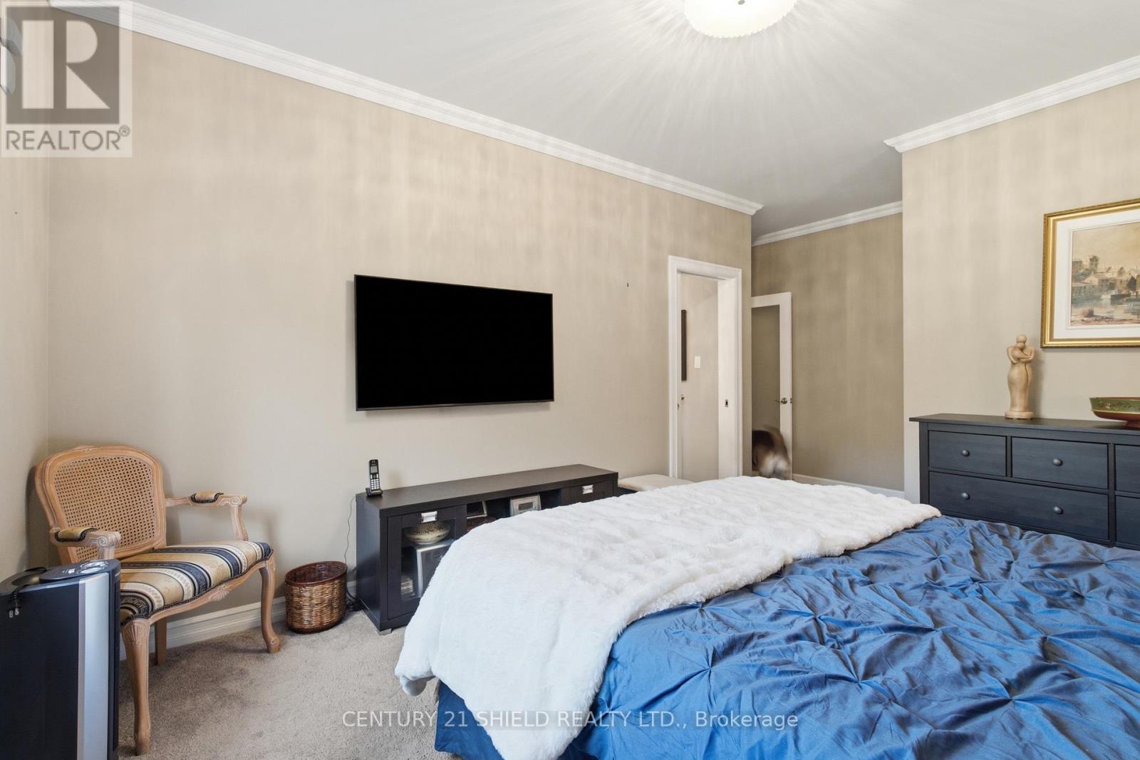 3822 Lakeside Drive — photo 36
