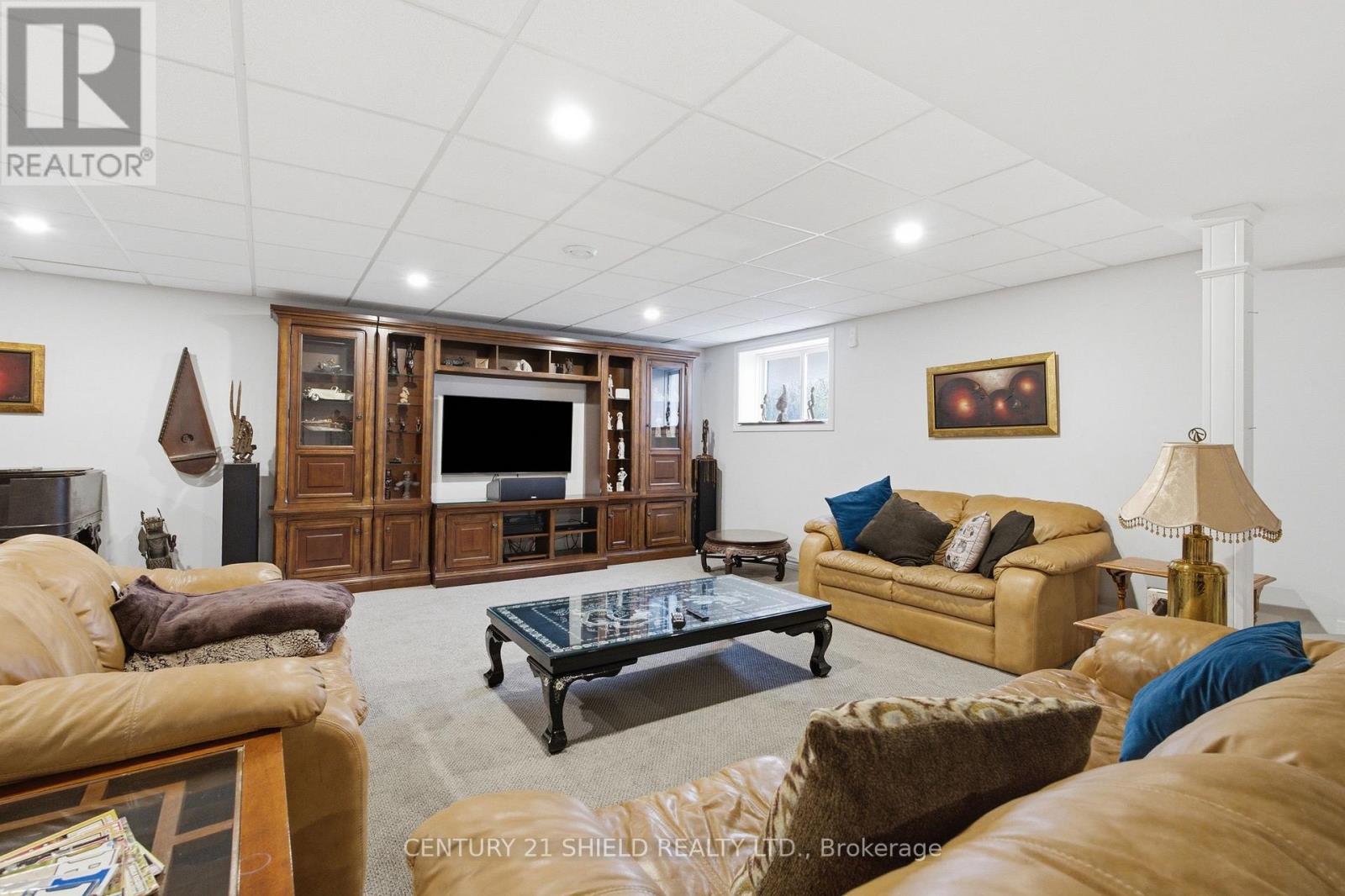 3822 Lakeside Drive — photo 41