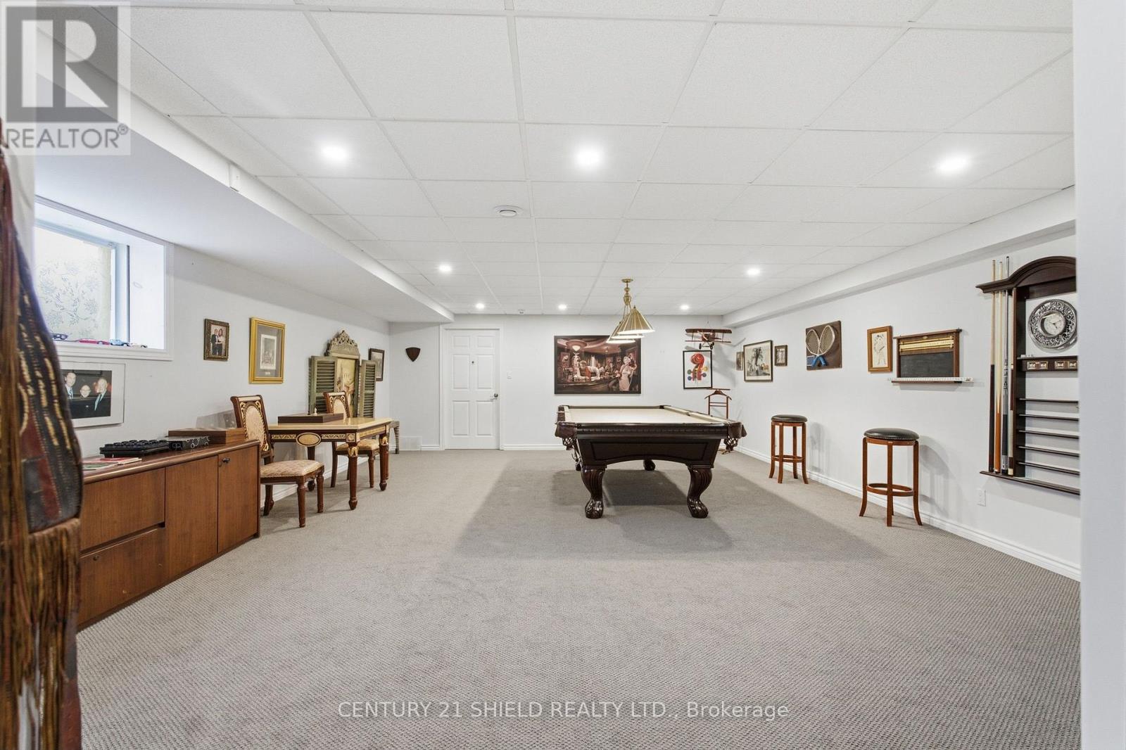 3822 Lakeside Drive — photo 43