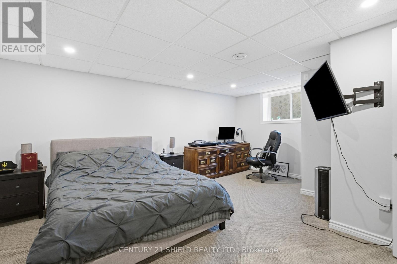 3822 Lakeside Drive — photo 45