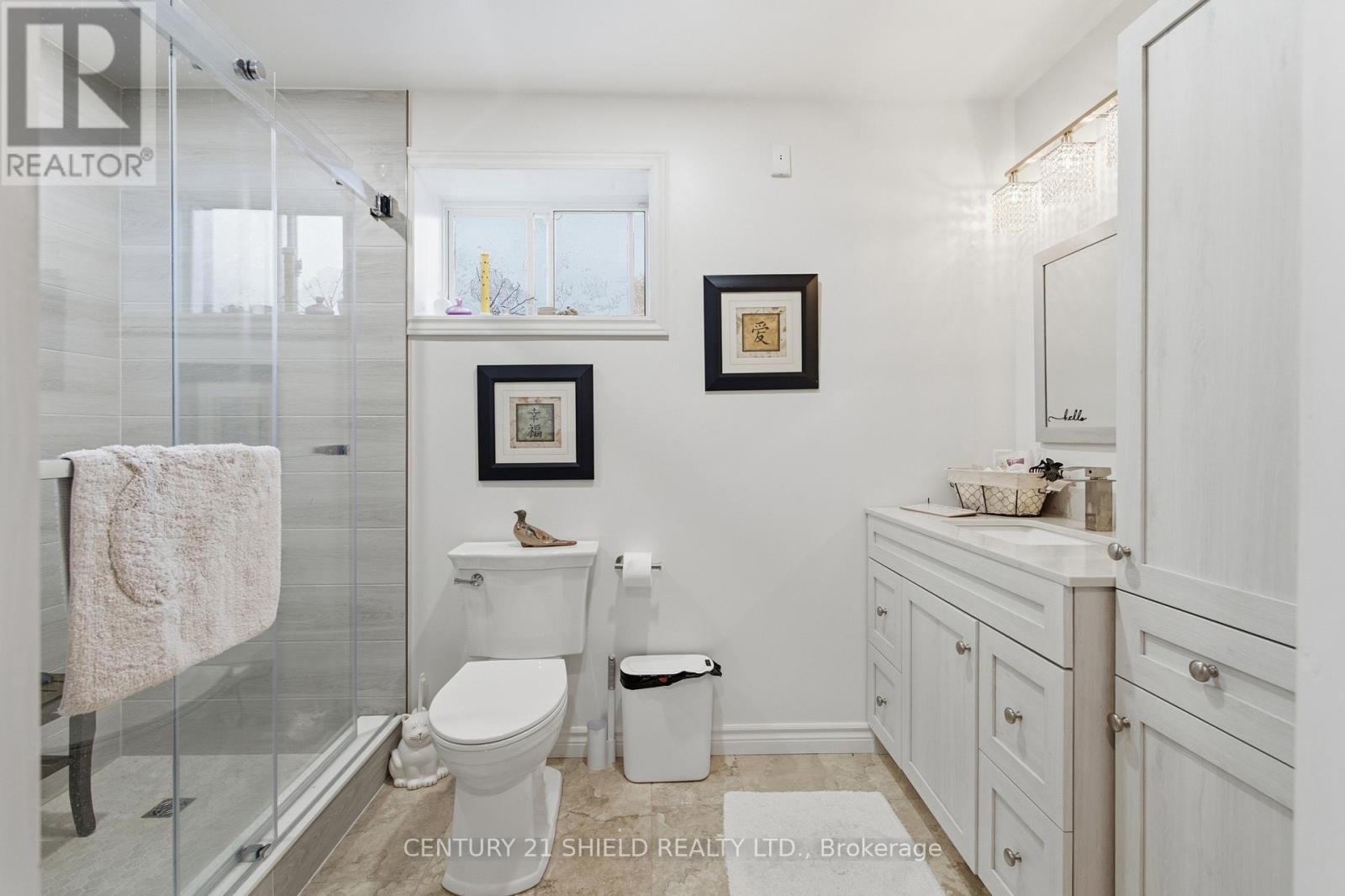 3822 Lakeside Drive — photo 47