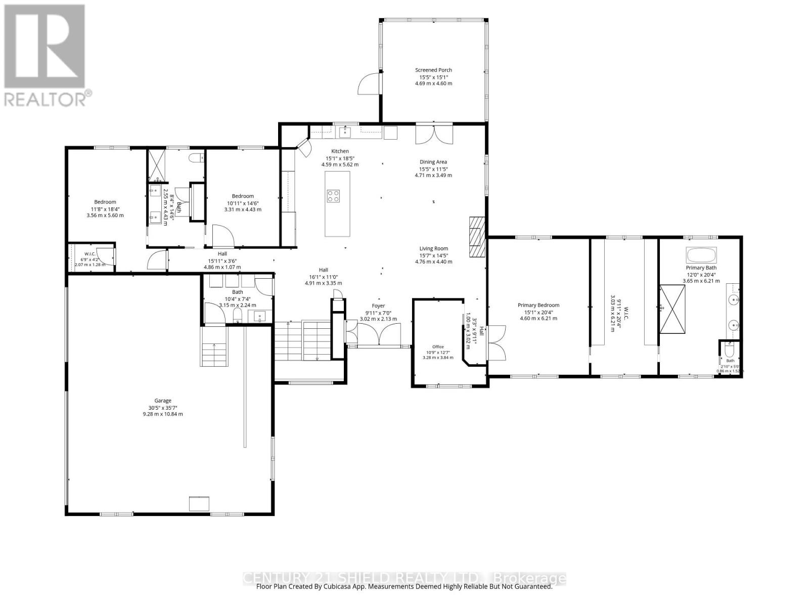 3822 Lakeside Drive — photo 49