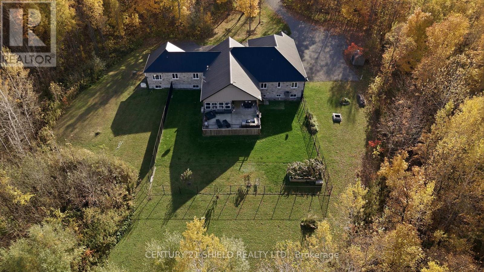 3822 LAKESIDE DRIVE, South Glengarry — photo 5