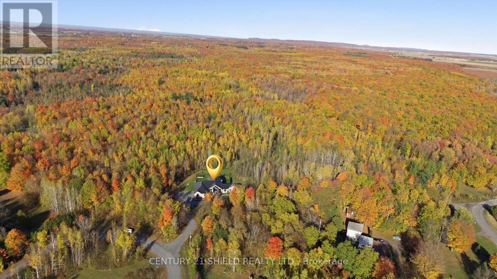 3822 LAKESIDE DRIVE, South Glengarry — photo 7