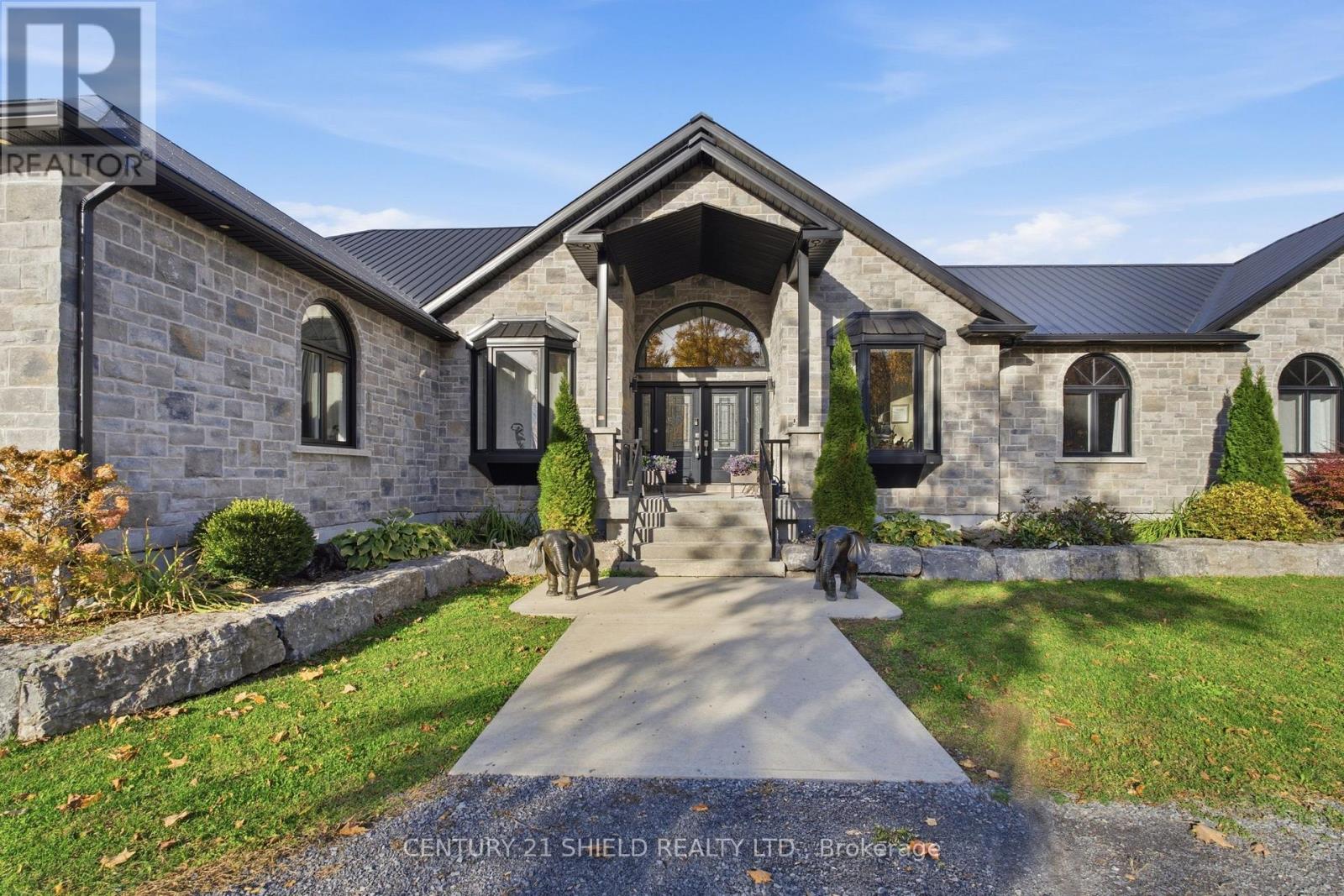 3822 LAKESIDE DRIVE, South Glengarry — photo 8