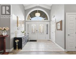 Office - 3822 Lakeside Drive, South Glengarry, ON K0C1Z0 Photo 10