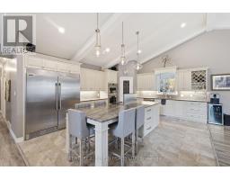 3822 Lakeside Drive, South Glengarry, ON K0C1Z0 Photo 15
