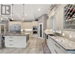3822 Lakeside Drive, South Glengarry, ON K0C1Z0 Photo 16