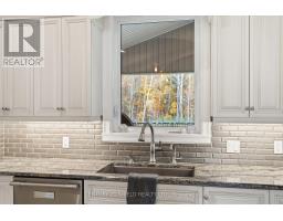 3822 Lakeside Drive, South Glengarry, ON K0C1Z0 Photo 17
