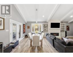 3822 Lakeside Drive, South Glengarry, ON K0C1Z0 Photo 18