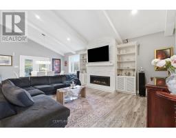 3822 Lakeside Drive, South Glengarry, ON K0C1Z0 Photo 19
