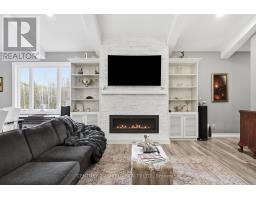 3822 Lakeside Drive, South Glengarry, ON K0C1Z0 Photo 20