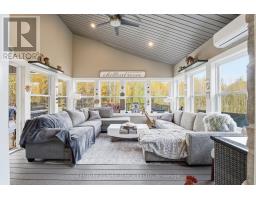 3822 Lakeside Drive, South Glengarry, ON K0C1Z0 Photo 21