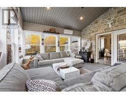 3822 Lakeside Drive, South Glengarry, ON K0C1Z0 Photo 22