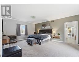 3822 Lakeside Drive, South Glengarry, ON K0C1Z0 Photo 23