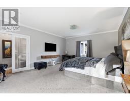 3822 Lakeside Drive, South Glengarry, ON K0C1Z0 Photo 24