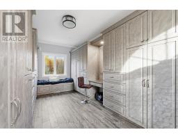 3822 Lakeside Drive, South Glengarry, ON K0C1Z0 Photo 25
