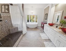 3822 Lakeside Drive, South Glengarry, ON K0C1Z0 Photo 26