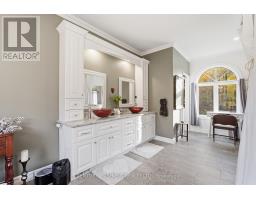 3822 Lakeside Drive, South Glengarry, ON K0C1Z0 Photo 27