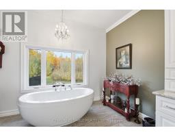 3822 Lakeside Drive, South Glengarry, ON K0C1Z0 Photo 28