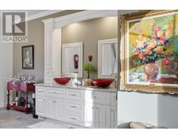3822 Lakeside Drive, South Glengarry, ON K0C1Z0 Photo 29