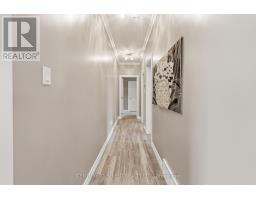 3822 Lakeside Drive, South Glengarry, ON K0C1Z0 Photo 30