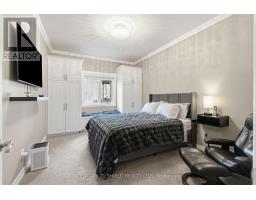 3822 Lakeside Drive, South Glengarry, ON K0C1Z0 Photo 31