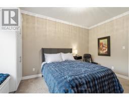 3822 Lakeside Drive, South Glengarry, ON K0C1Z0 Photo 32