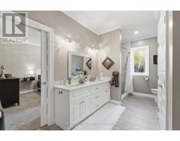 3822 Lakeside Drive, South Glengarry, ON K0C1Z0 Photo 33