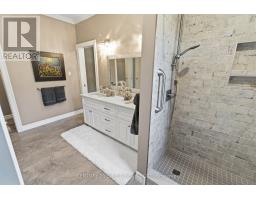 3822 Lakeside Drive, South Glengarry, ON K0C1Z0 Photo 34