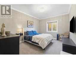 3822 Lakeside Drive, South Glengarry, ON K0C1Z0 Photo 35