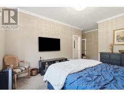 3822 Lakeside Drive, South Glengarry, ON K0C1Z0 Photo 36