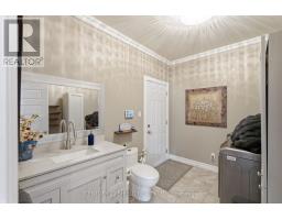3822 Lakeside Drive, South Glengarry, ON K0C1Z0 Photo 37