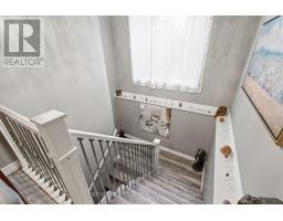 3822 Lakeside Drive, South Glengarry, ON K0C1Z0 Photo 38