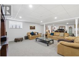 3822 Lakeside Drive, South Glengarry, ON K0C1Z0 Photo 39