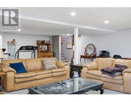 3822 Lakeside Drive, South Glengarry, ON K0C1Z0 Photo 40