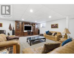 3822 Lakeside Drive, South Glengarry, ON K0C1Z0 Photo 41