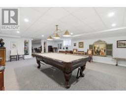 3822 Lakeside Drive, South Glengarry, ON K0C1Z0 Photo 42