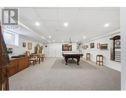 3822 Lakeside Drive, South Glengarry, ON K0C1Z0 Photo 43