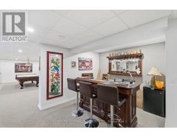 3822 Lakeside Drive, South Glengarry, ON K0C1Z0 Photo 44