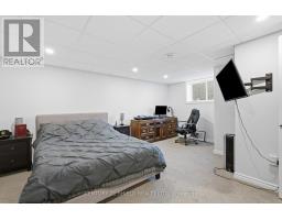 3822 Lakeside Drive, South Glengarry, ON K0C1Z0 Photo 45