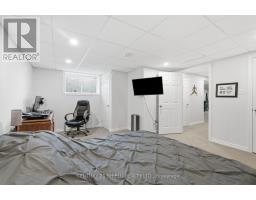 3822 Lakeside Drive, South Glengarry, ON K0C1Z0 Photo 46