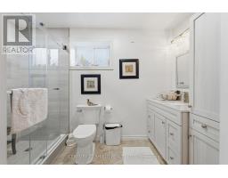 3822 Lakeside Drive, South Glengarry, ON K0C1Z0 Photo 47