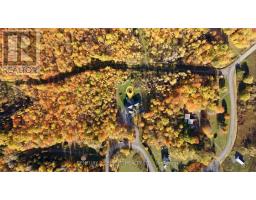 3822 Lakeside Drive, South Glengarry, ON K0C1Z0 Photo 48