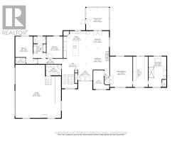 3822 Lakeside Drive, South Glengarry, ON K0C1Z0 Photo 49