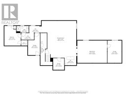 3822 Lakeside Drive, South Glengarry, ON K0C1Z0 Photo 50